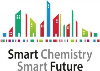 smart chemistry