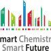 smart chemistry