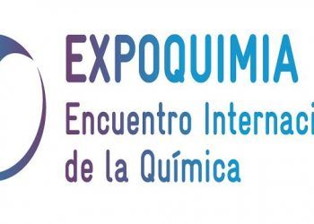 EXPOQUIMIA