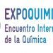 EXPOQUIMIA