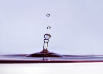 Tratamiento de Aguas