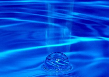 Tratamiento de Aguas