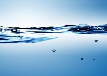 tratamiento de aguas