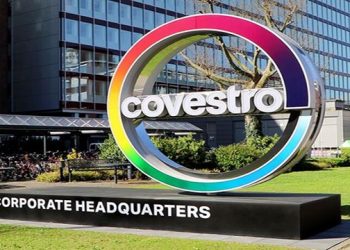 Covestro