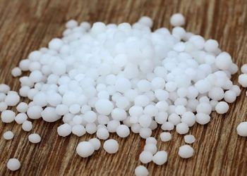 urea