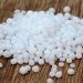 urea