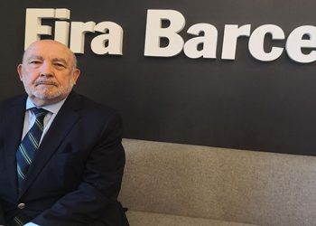 Giampiero Cortinovis