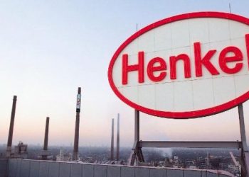 henkel