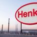 henkel