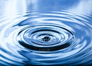 Tratamiento de Aguas