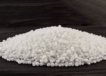 Urea