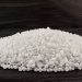 Urea