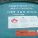Isopropanol