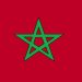 Marruecos