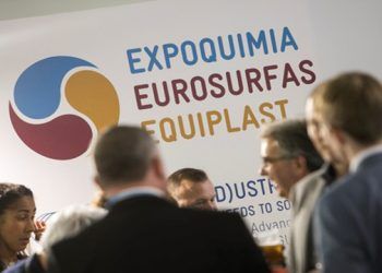Expoquimia