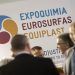 Expoquimia