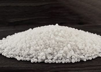 Urea