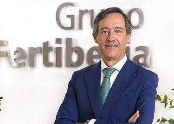 fertiberia