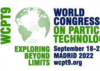 WCPT9