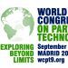 WCPT9