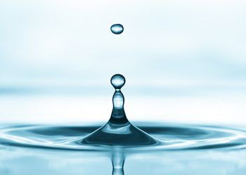 Tratamiento de Aguas