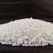 urea