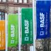 BASF