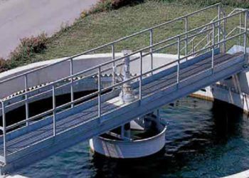 tratamiento de aguas