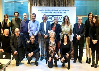 Principios Activos Farmacéuticos