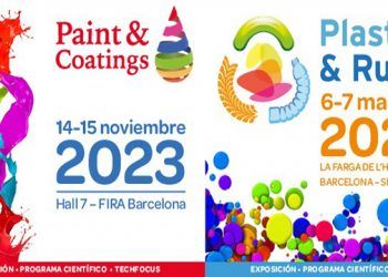 Paint & Coatings