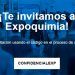Expoquimia