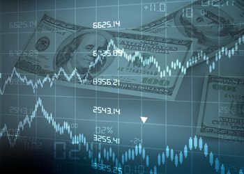 Tratamiento de Aguas