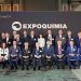 Expoquimia