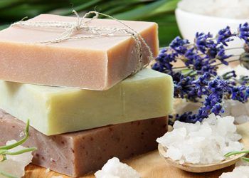 lauril éter sulfato sódico