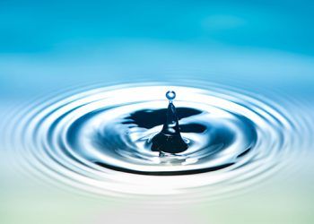 tratamiento de aguas