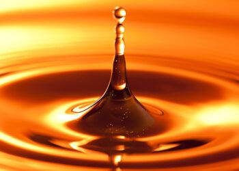 Tratamiento de Aguas