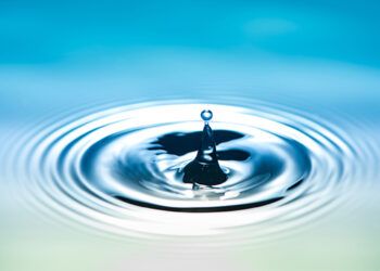 Tratamiento de Aguas