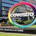 Covestro