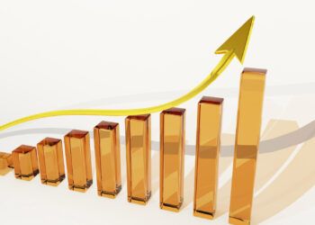 lauril éter sulfato sódico