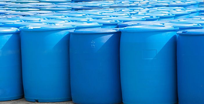 lauril eter sulfato sódico