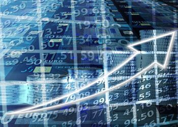 Nitrato Amónico Cálcico