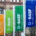 BASF