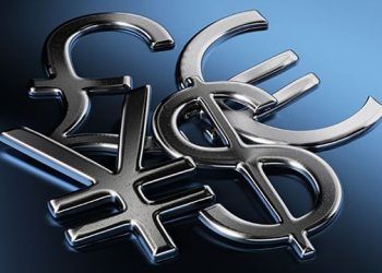 lauril éter sulfato sódico