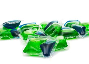 lauril éter sulfato sódico