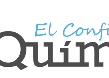 Migración Web El Confidencial Químico