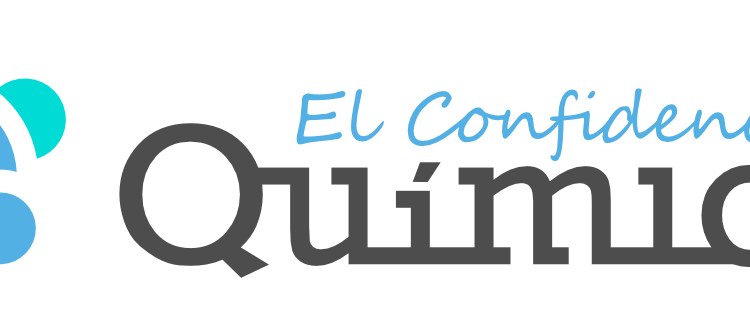 Migración Web El Confidencial Químico