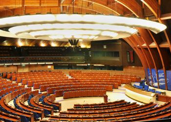 Nitrato Amónico Cálcico