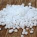 Urea