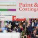 Paint & Coatings