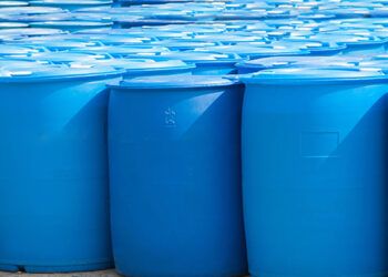 Emulsiones Estireno Acrílicas